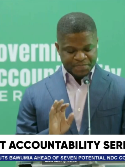 @JoyNews