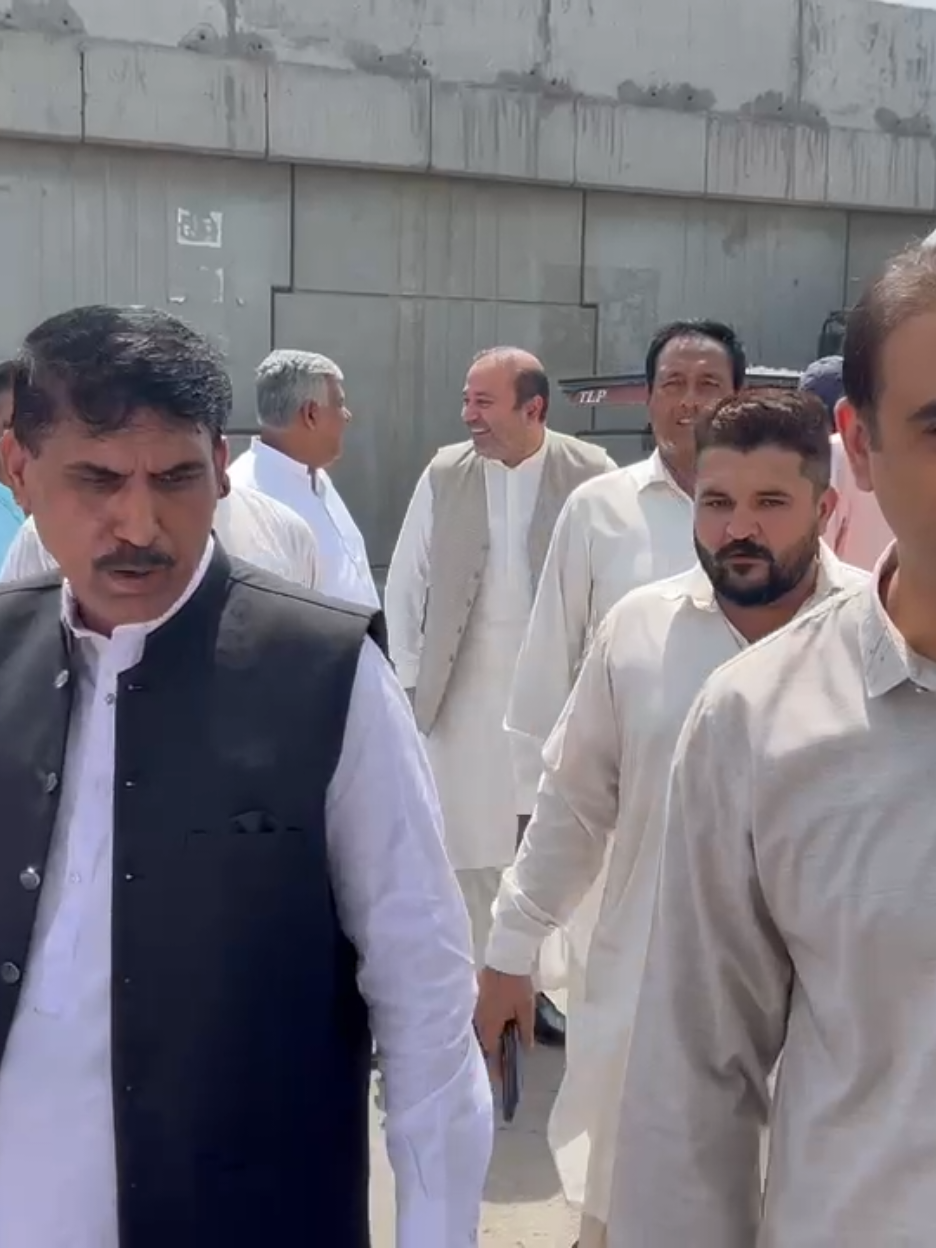 @🤟بابو خان 😈302🤟
