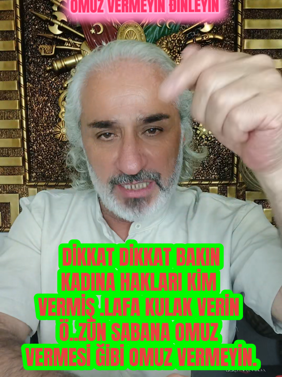 @cemil yazıcı2