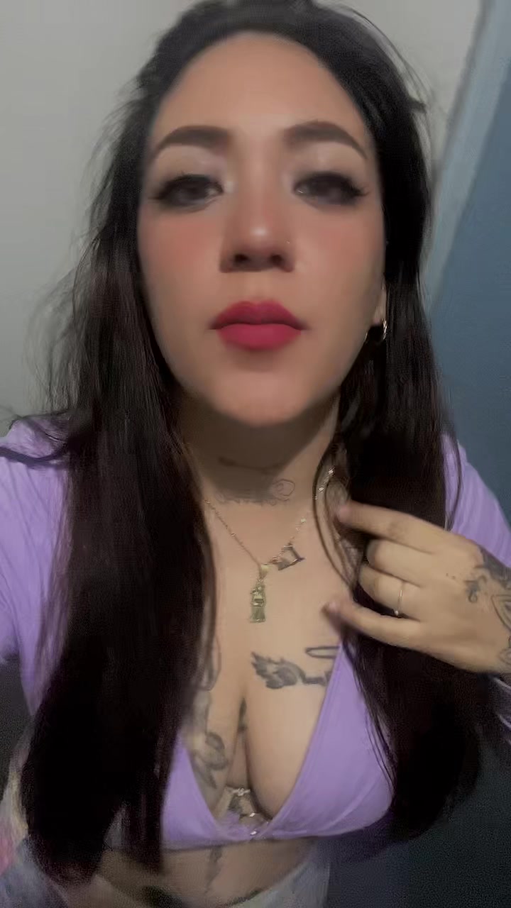 @Katheriin Soria