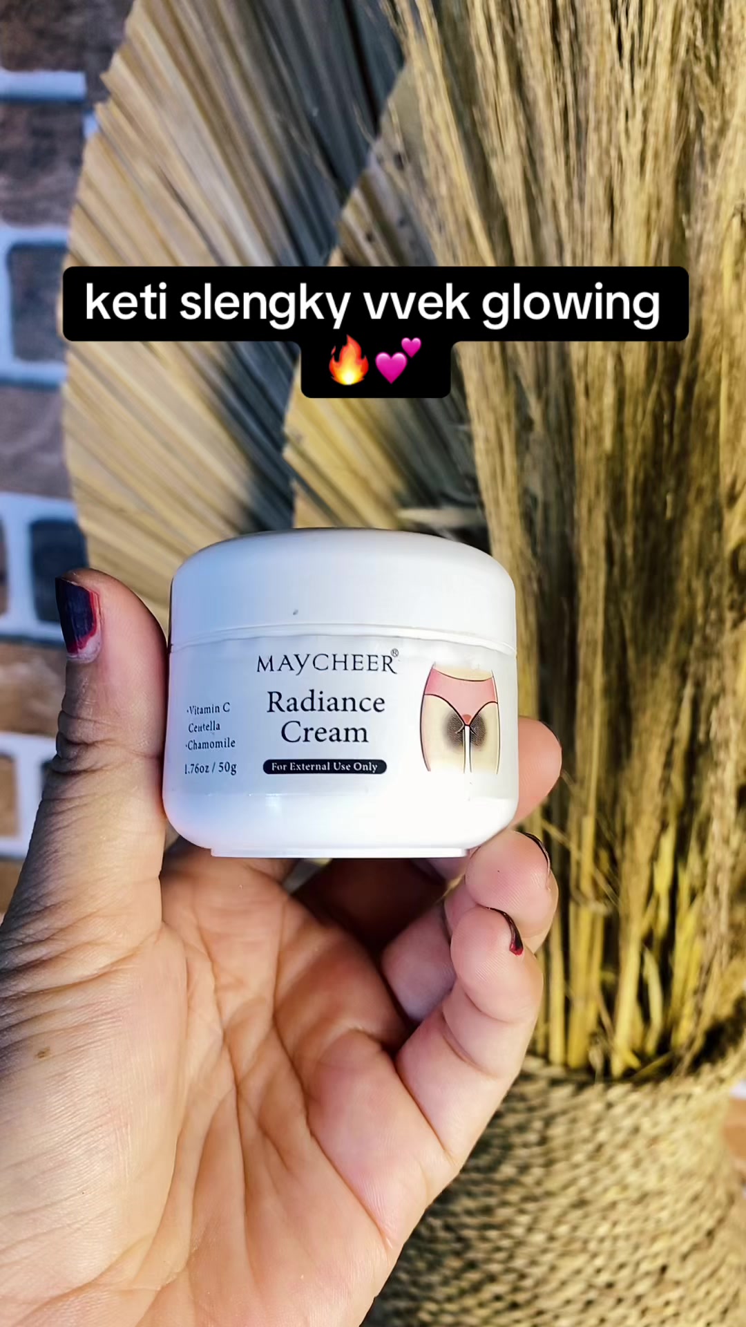 @teteh