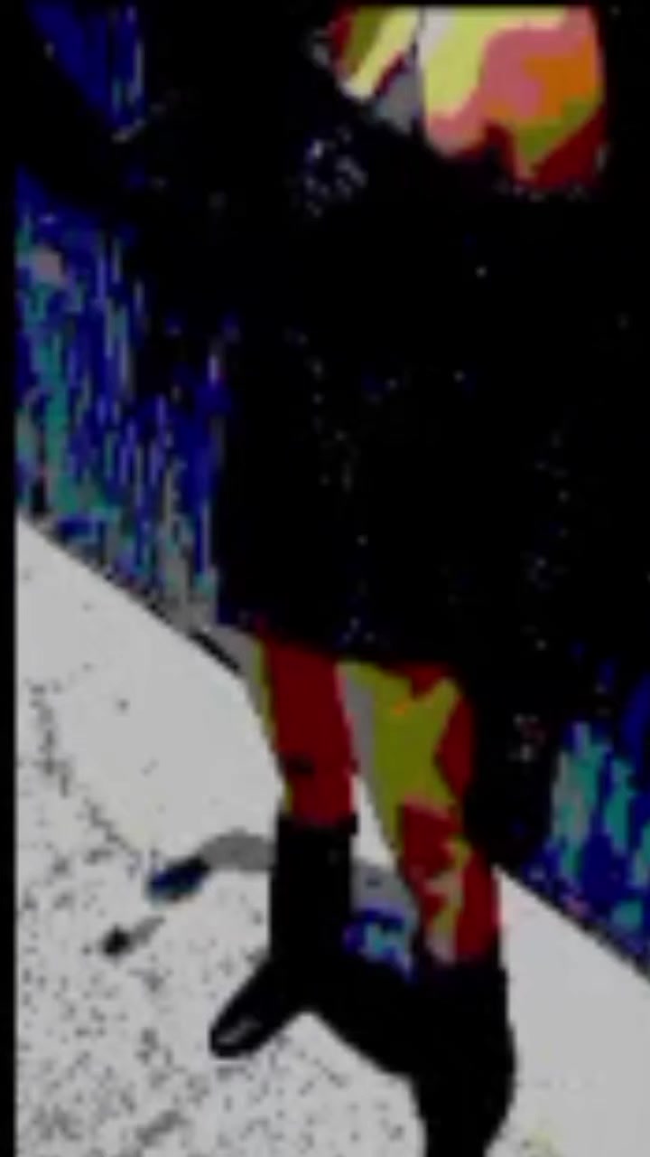 @nicke