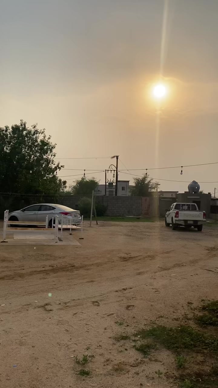 @دلال 😔