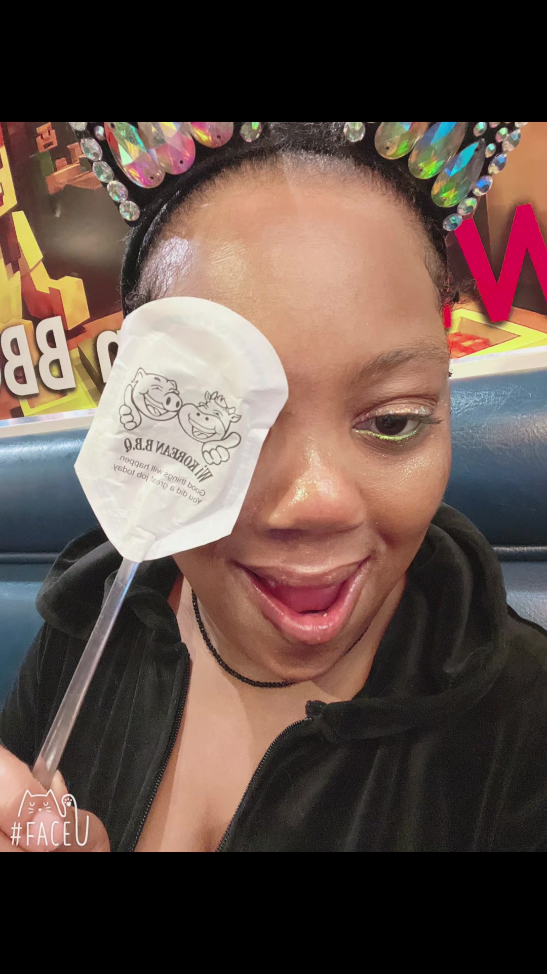 @Mickey Cupcake 🧁