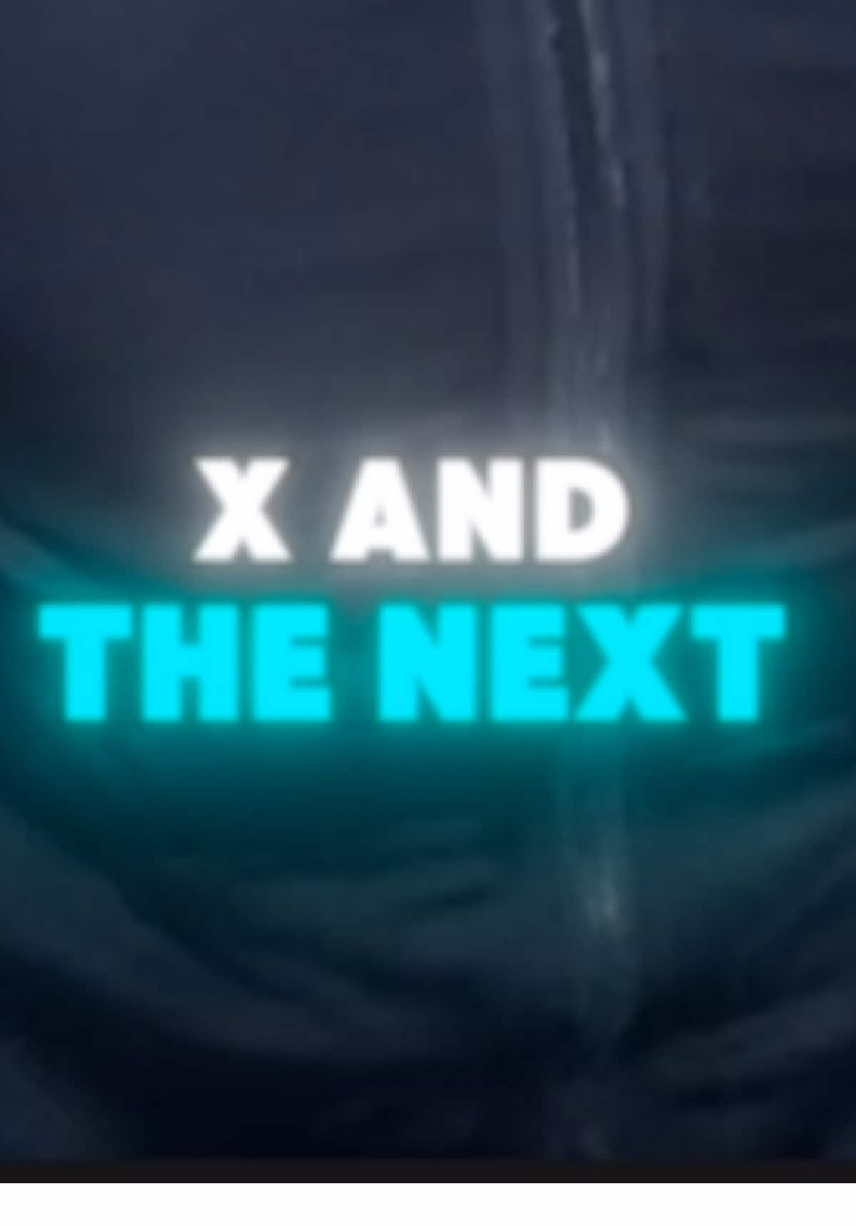 @Phoenix-[Batiz Creator]