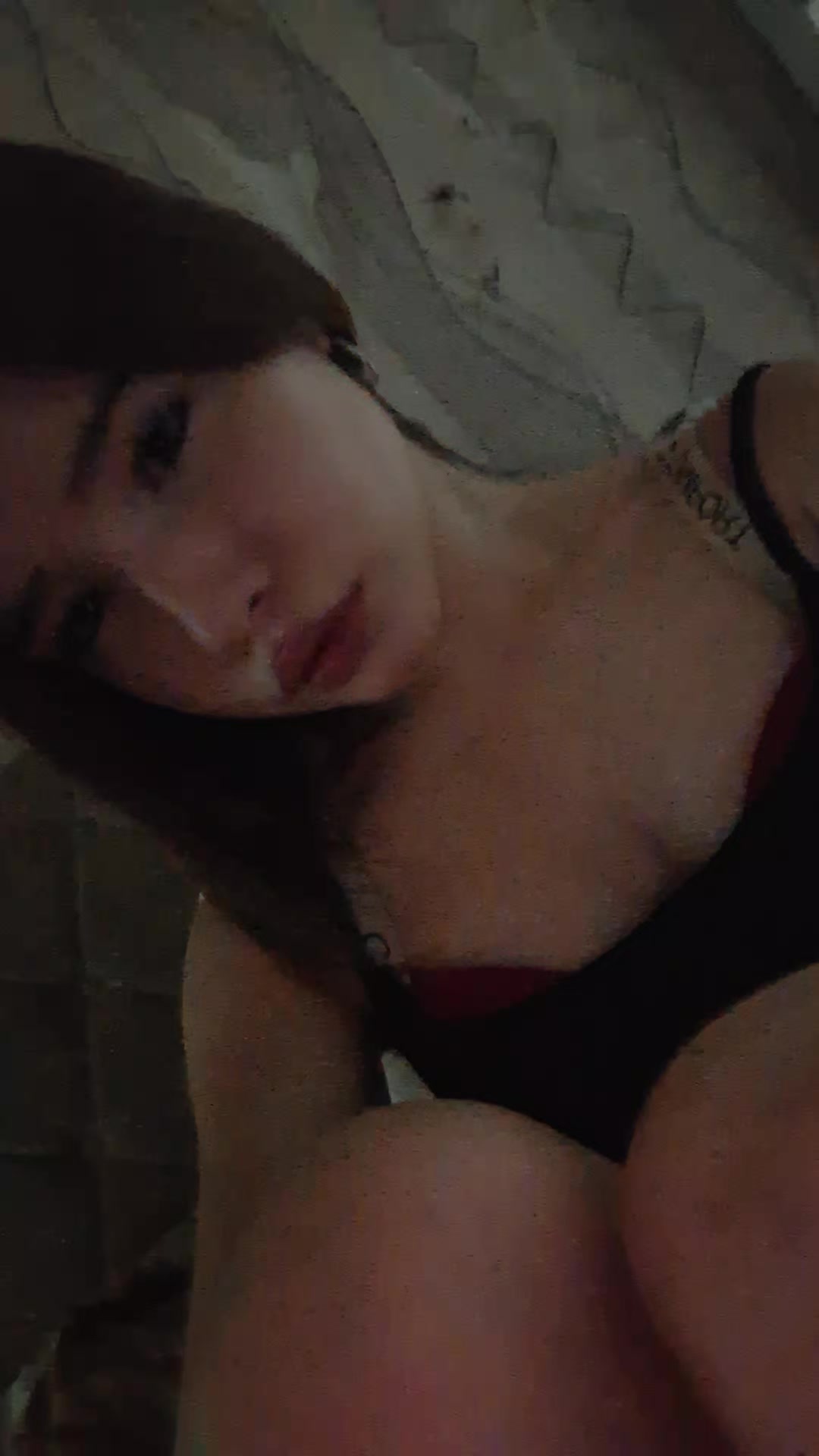 @сквивли