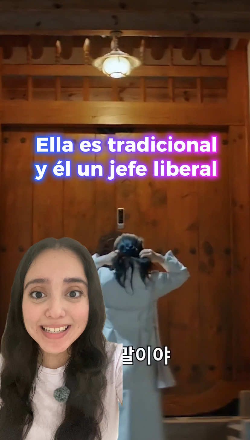 @Doda