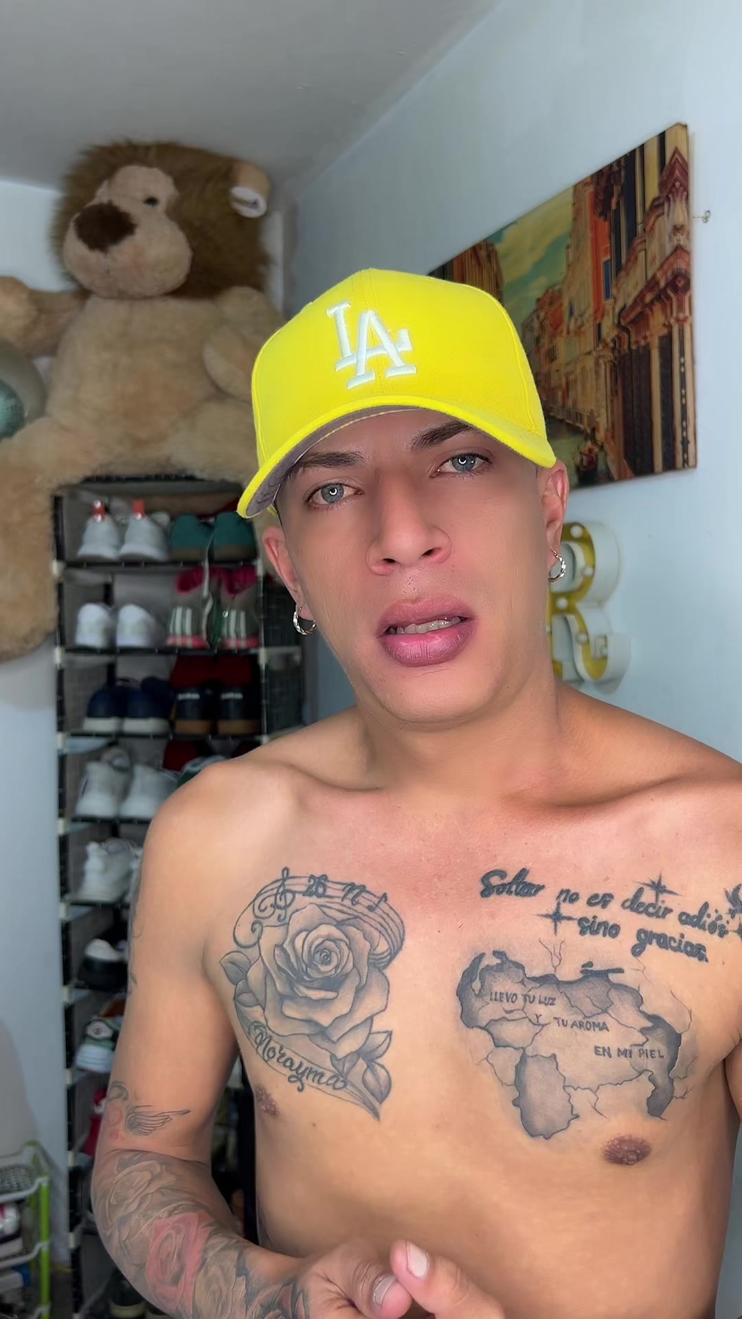 @Raul Casanova