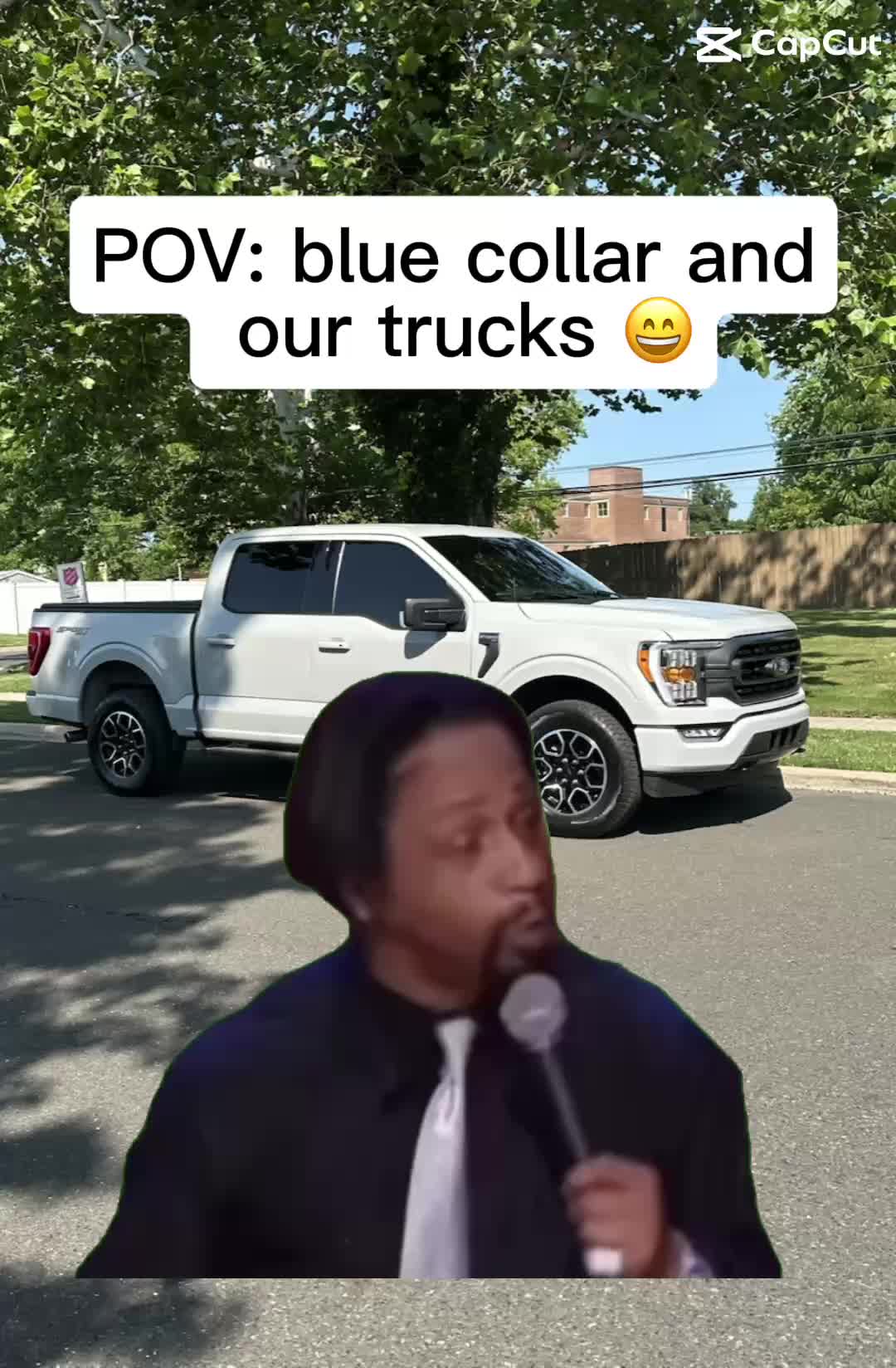 @The Drywall Guy