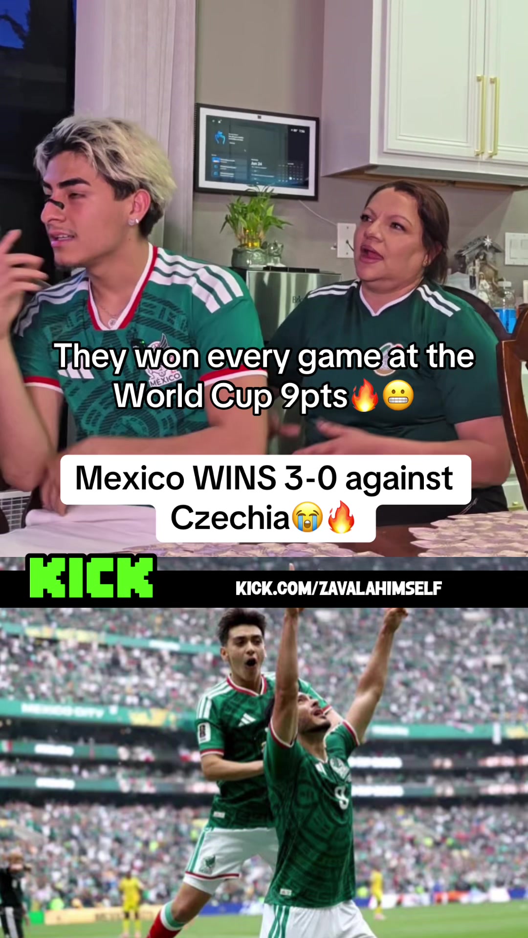 @Onlyclipin