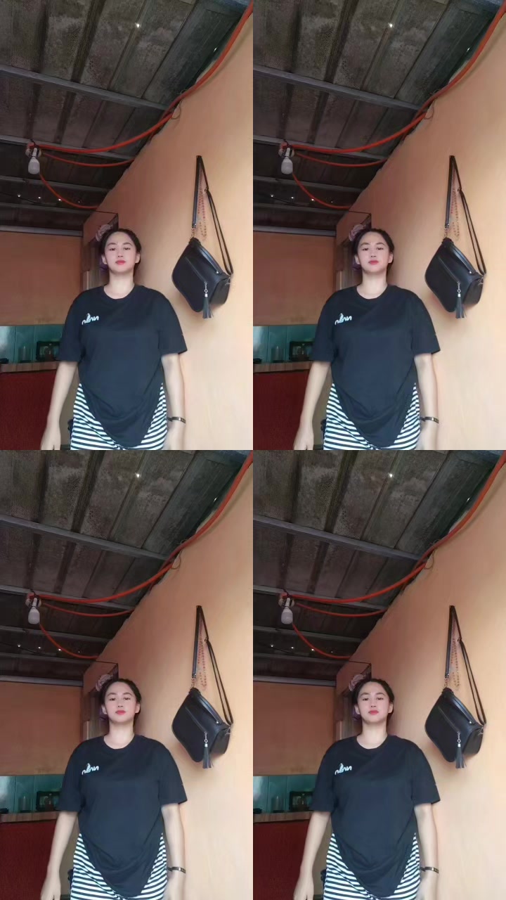 @ziemmi007