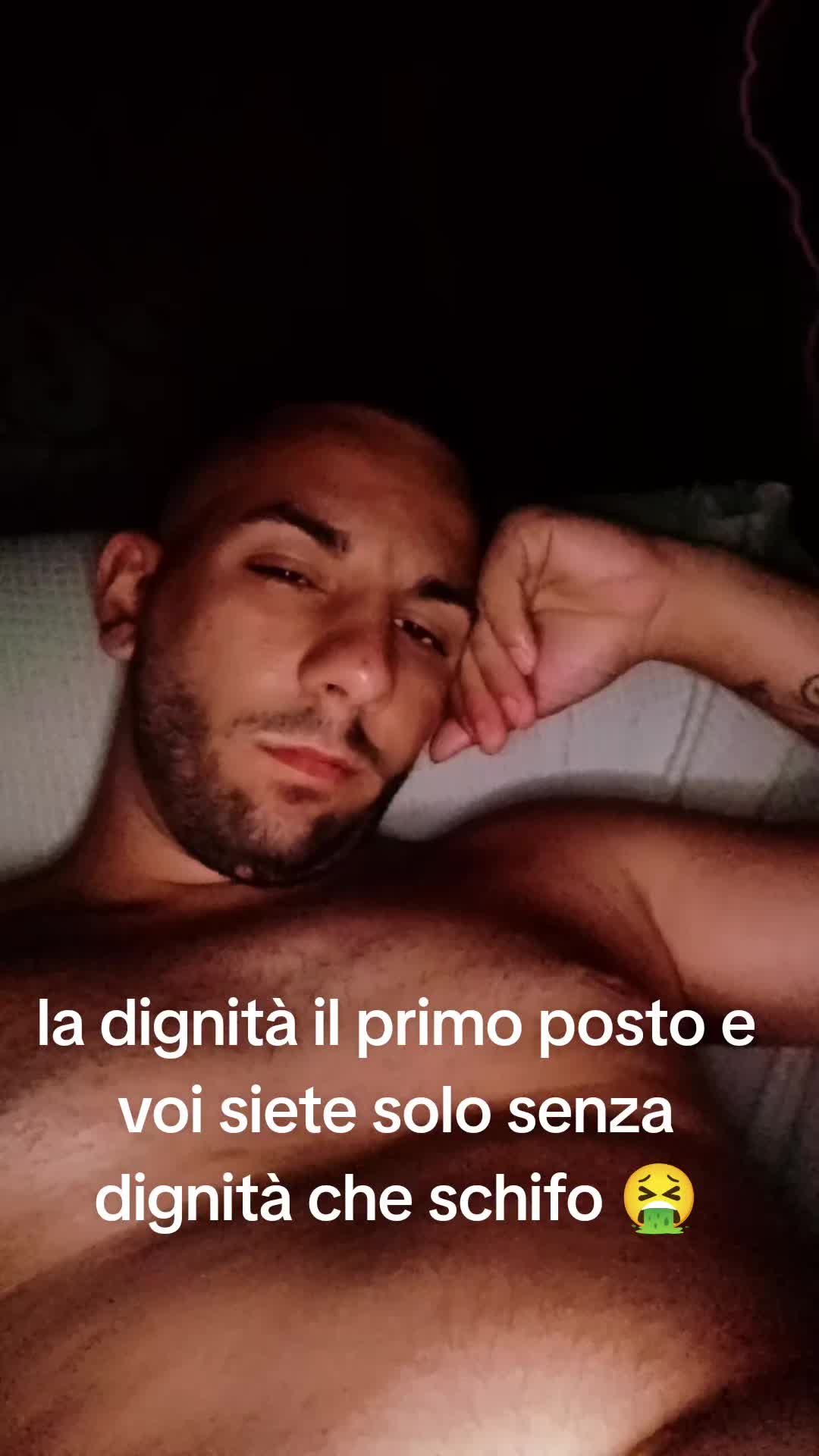 @terremoto