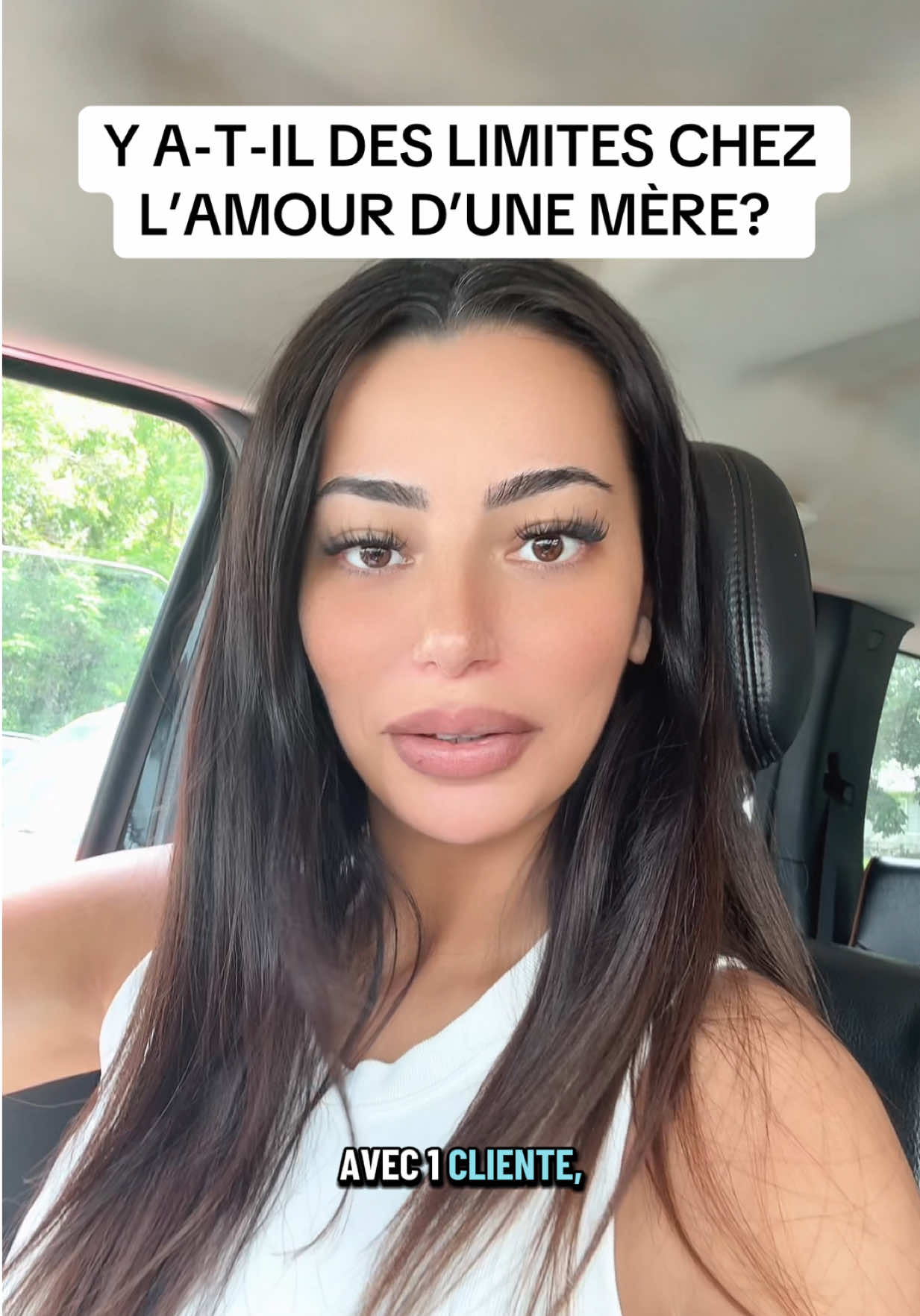 @Haya.Zana