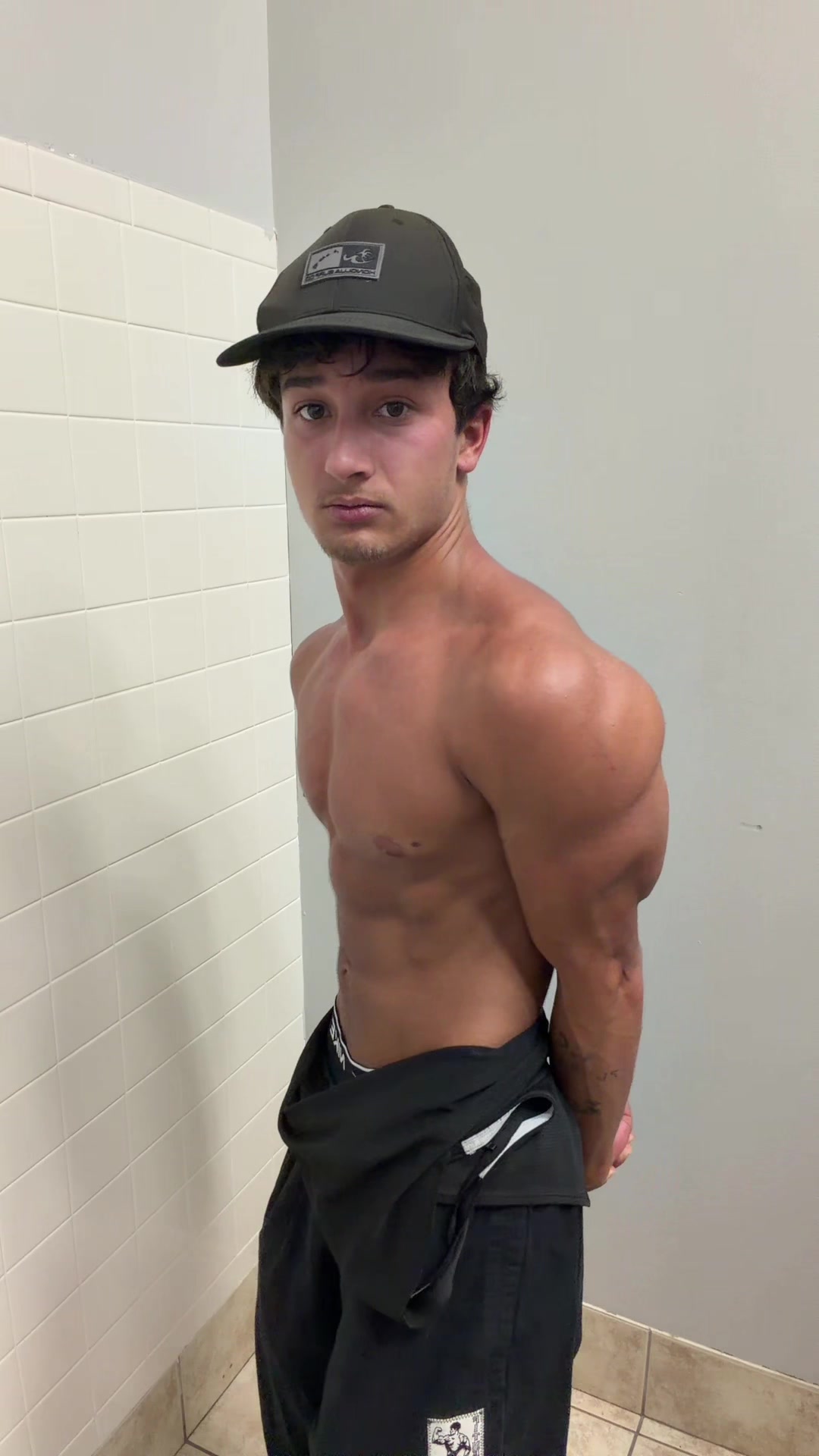 @Ethan