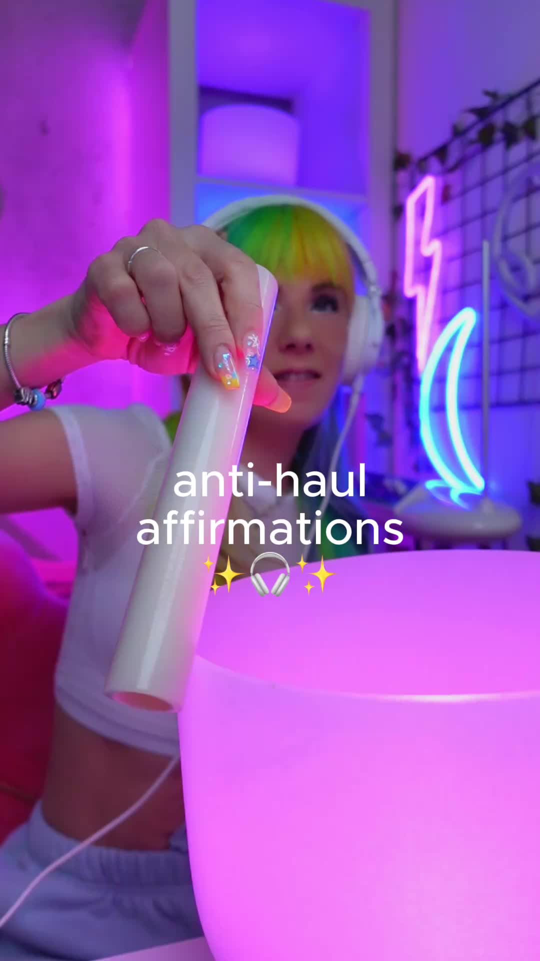 @claravenice