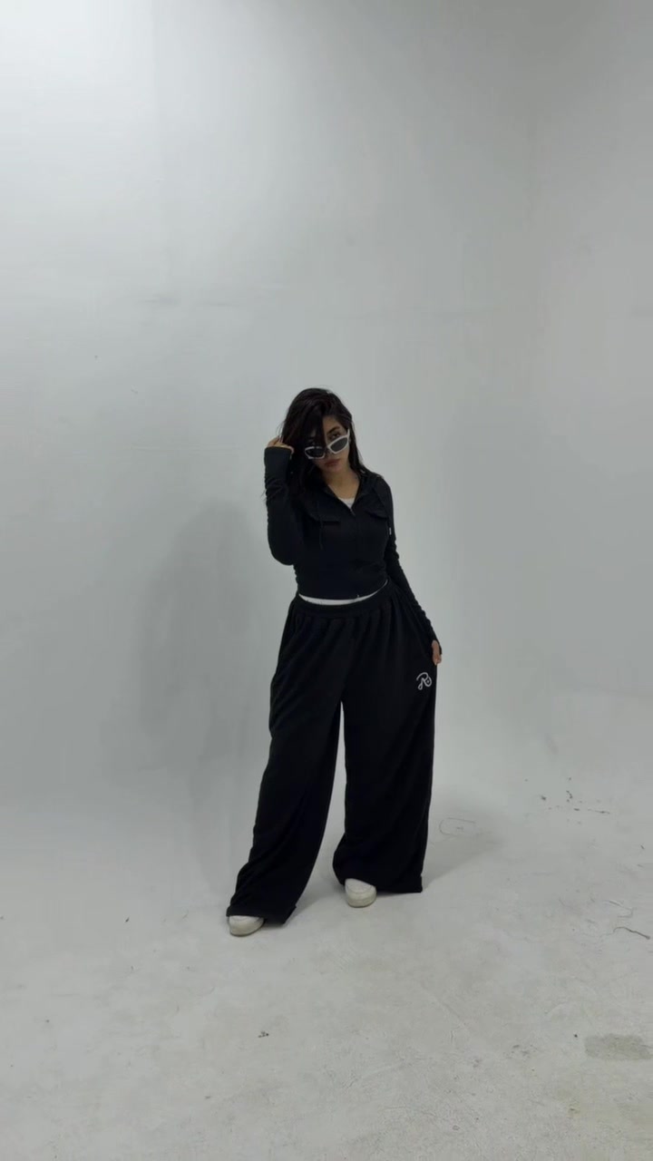 @𝑯𝒂𝒃𝒊𝒃𝒂 𝑴𝒂𝒈𝒅𝒚 💚🪅&rdquo;