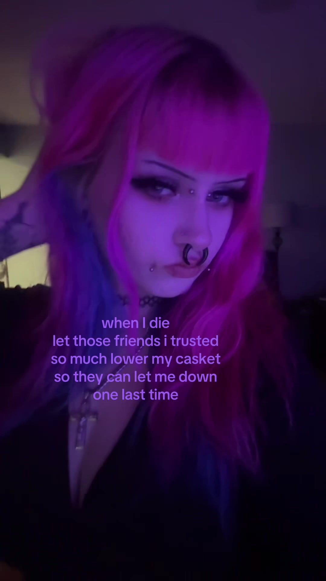 @d3ad.irl