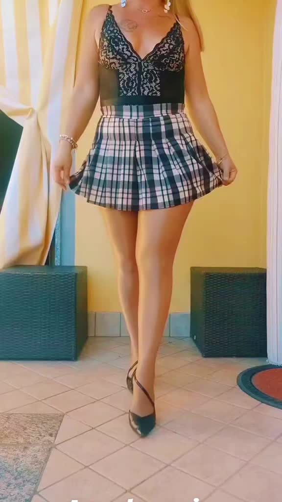 @danielaruta