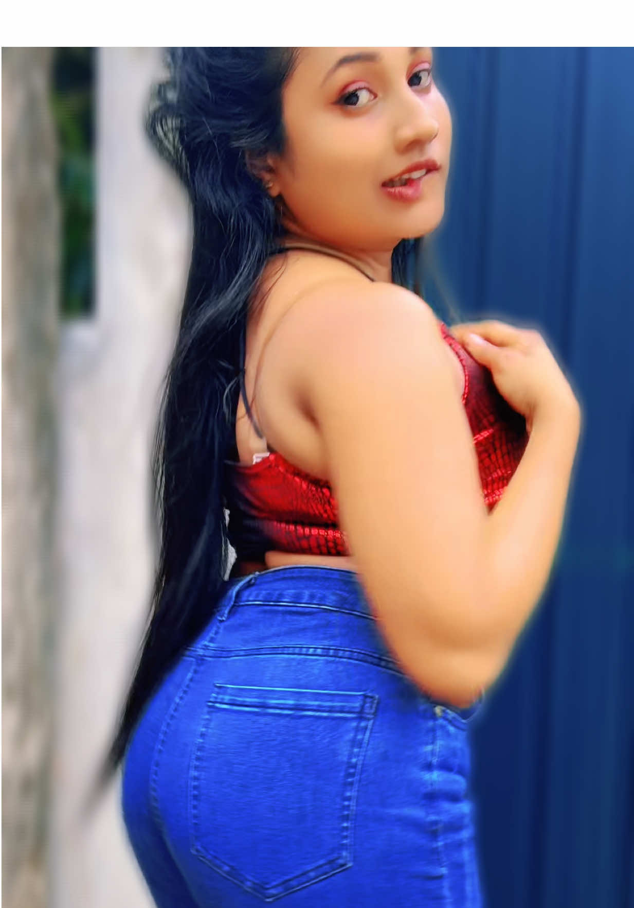 @ishu.nattzy🧿