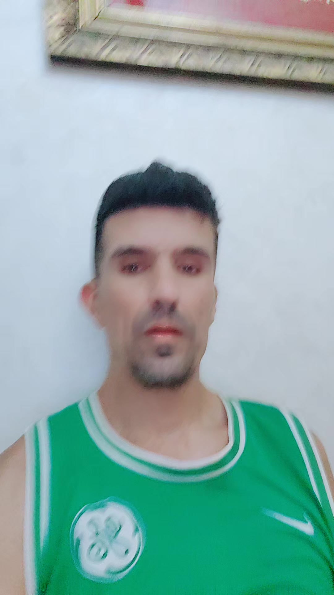 @poeboy