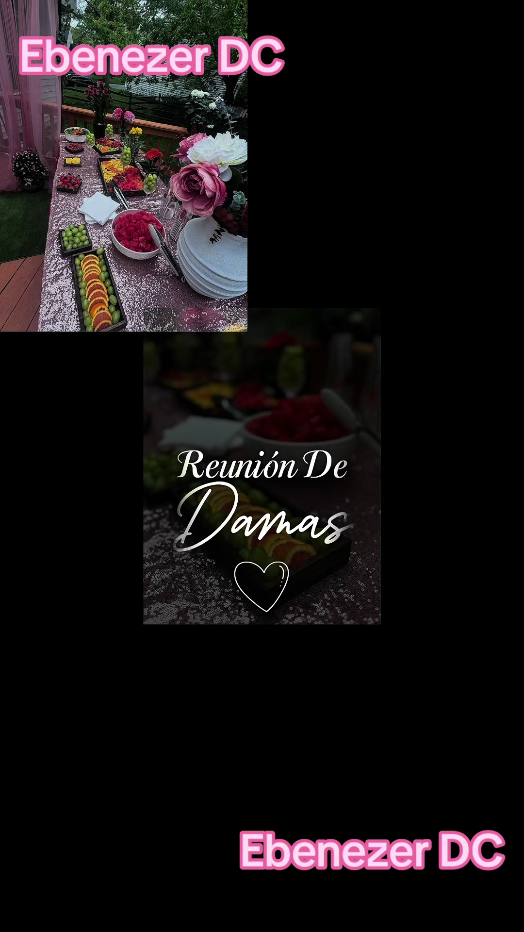 @❣️𝓙𝓮𝓷𝓷𝔂 𝓡𝓲𝓿𝓪𝓼❣️