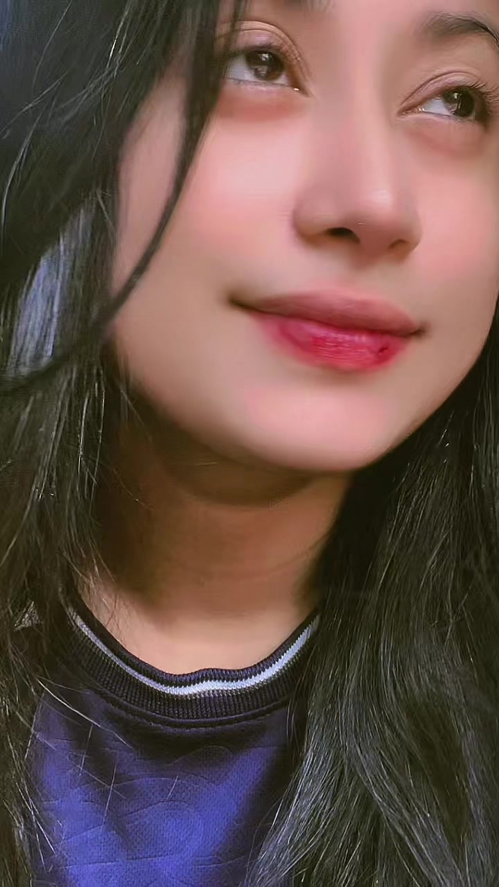 @🌸🌸Aliza-Khan🥰🥰