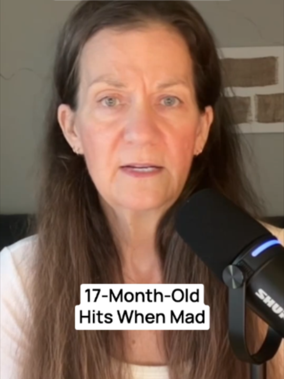 @Lisa Bunnage - Parenting Coach