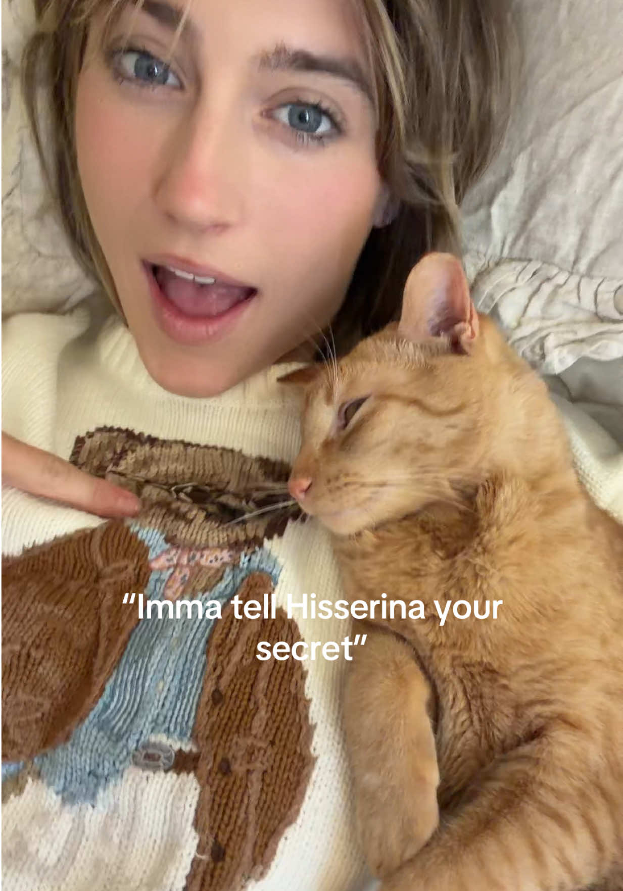 @Jaden & Hisserina