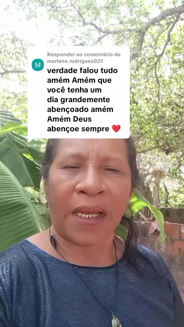 @⚡Sandra Santos OFICIAL ☑️