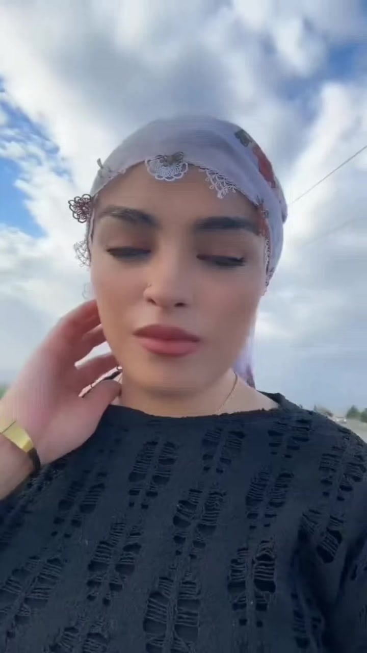 @Karagül (Merve) diva 🖤🩷