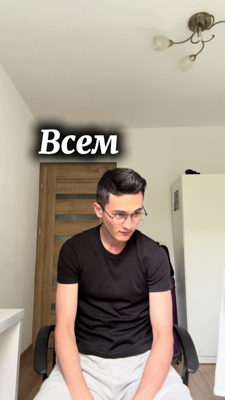 @Adilet iusubaliev