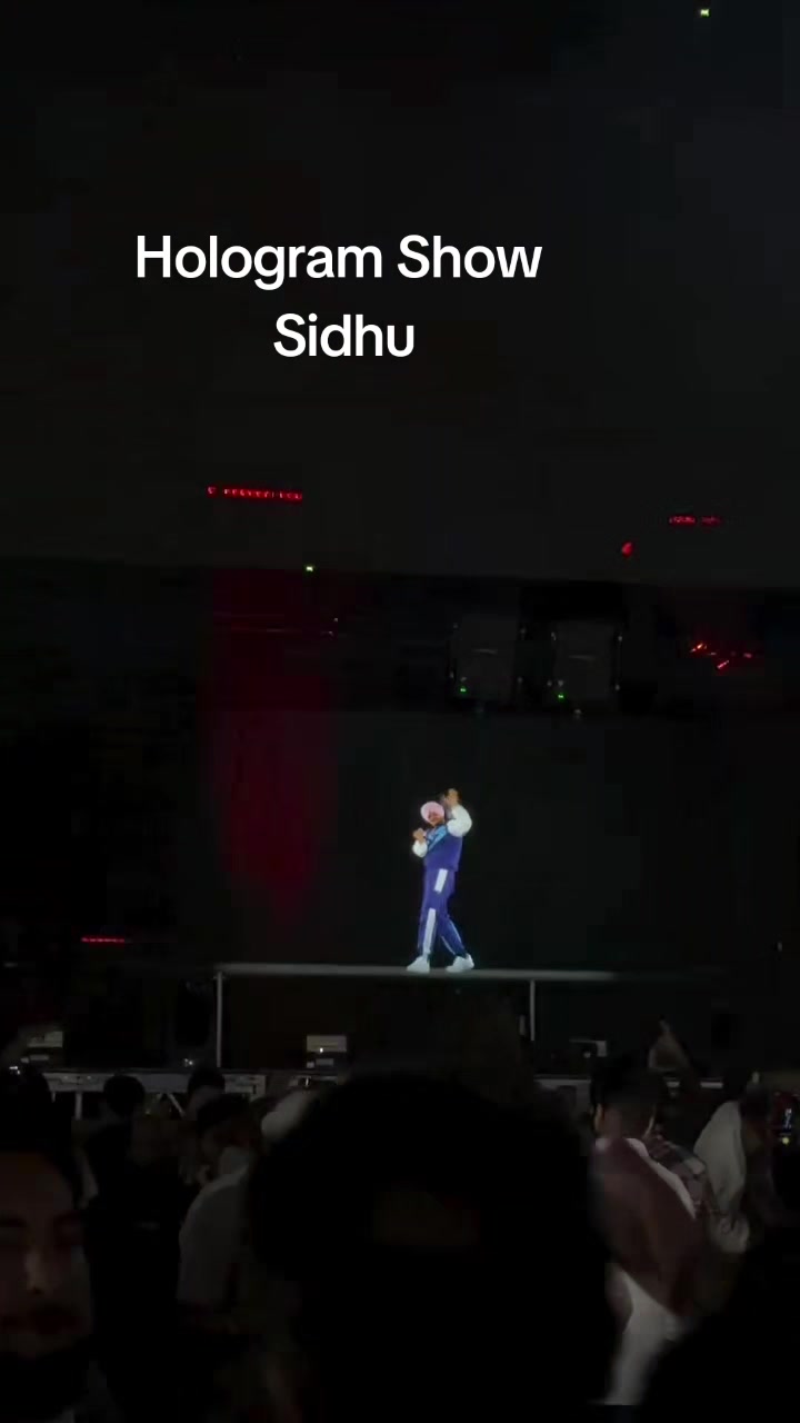 @itsme-Ghini