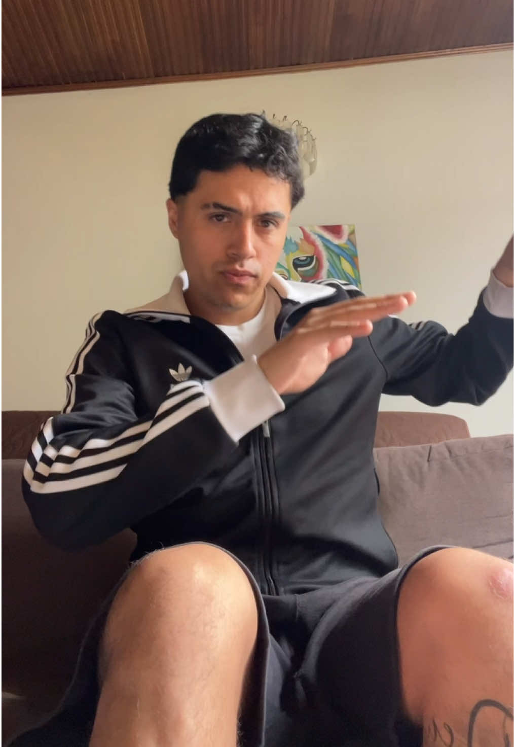 @⚡️MAXIMO⚡️
