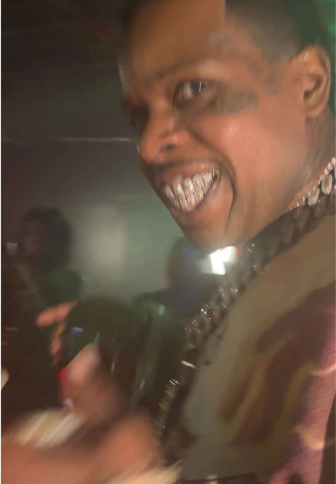 @SK