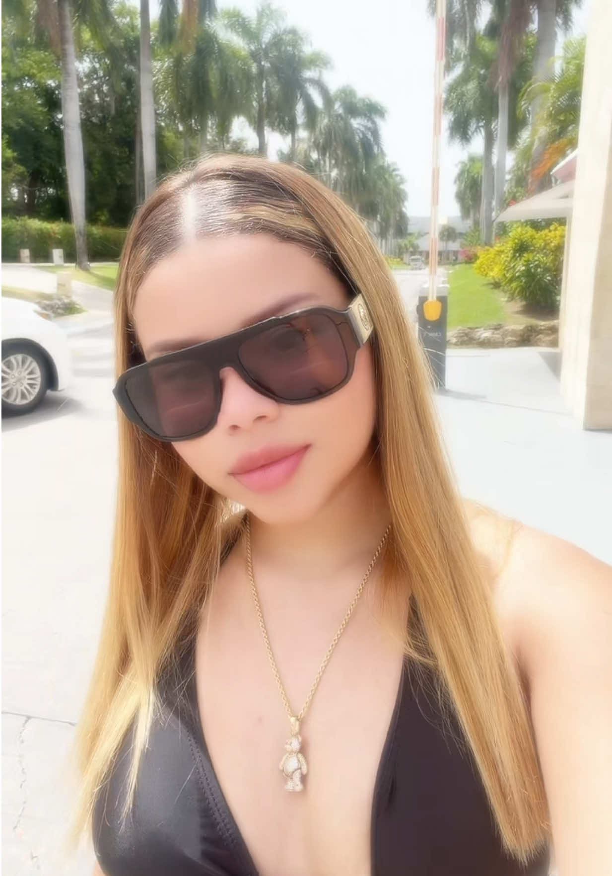 @Victoria Acosta