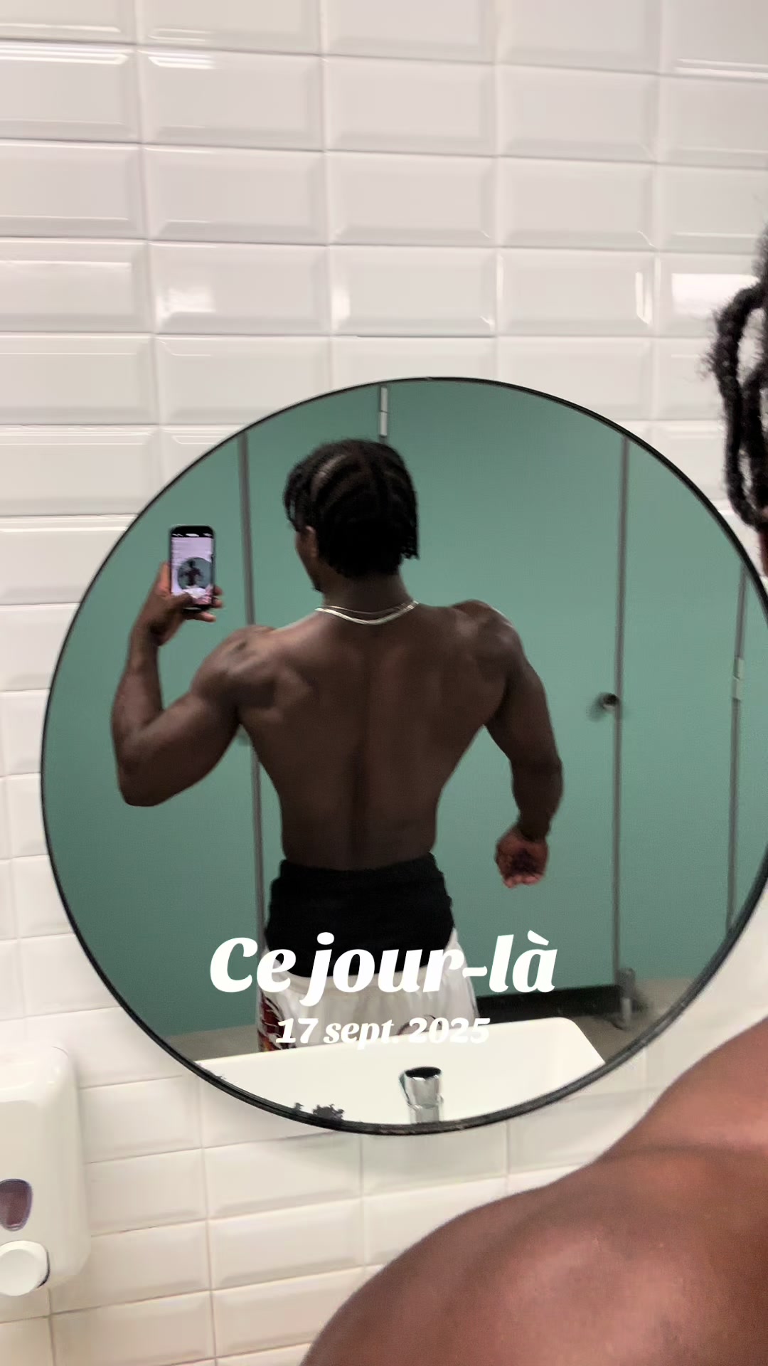 @Zoumana