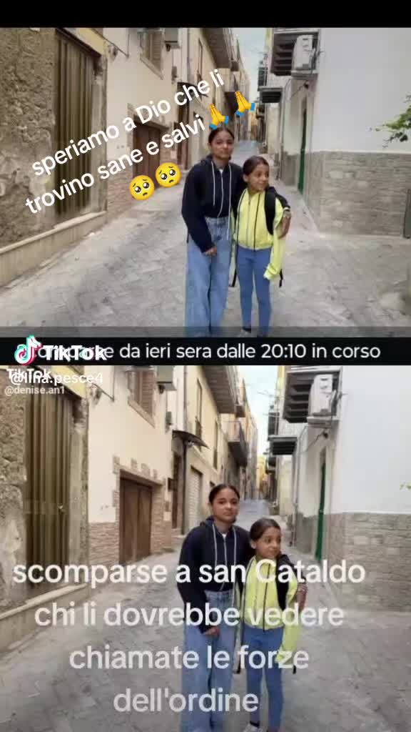@Emanuela Girardina