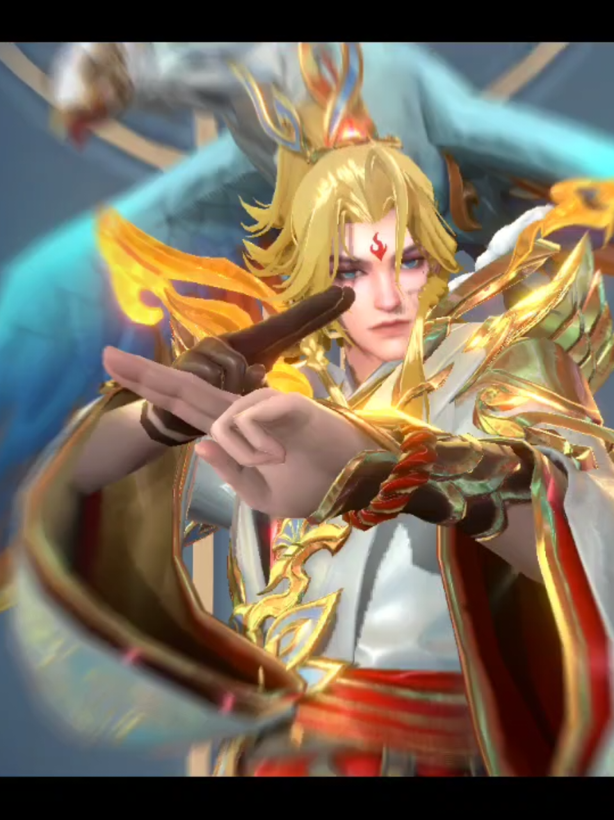 @🪙🧪Fuyuki's Art🧪🪙
