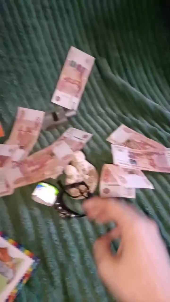 @Темщик