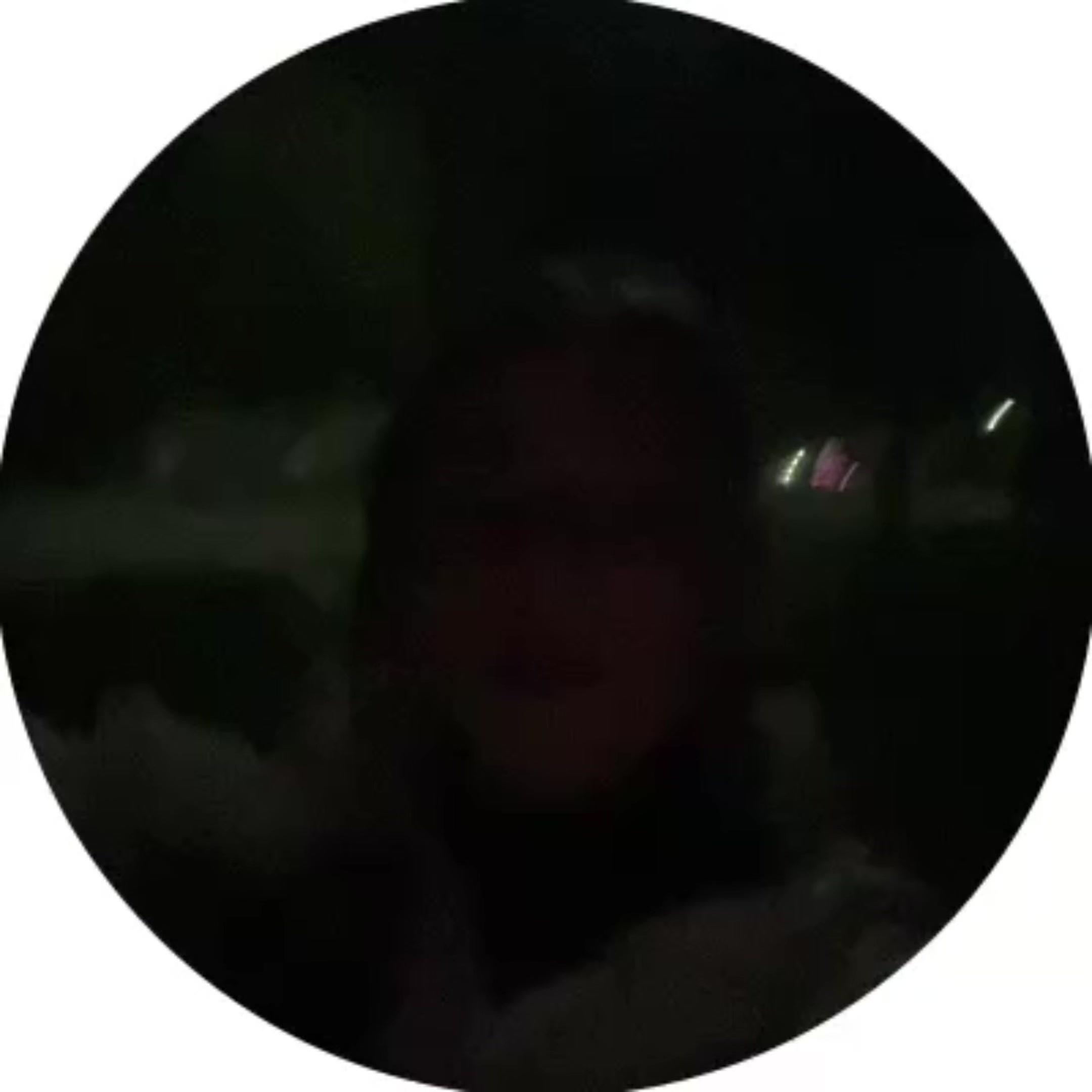 @ДураМаша777