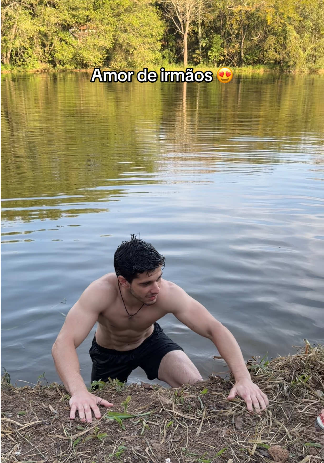@Pedro Palhares