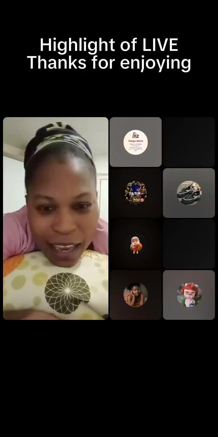 @❤️🍫ME PAPA NE JUNE ♠️🦴