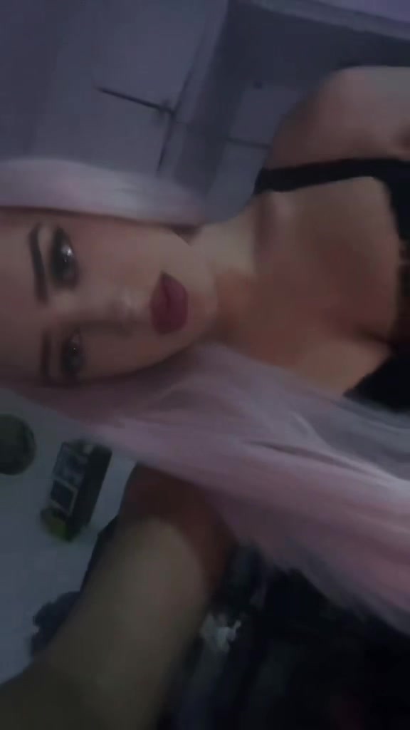 @mamacoco