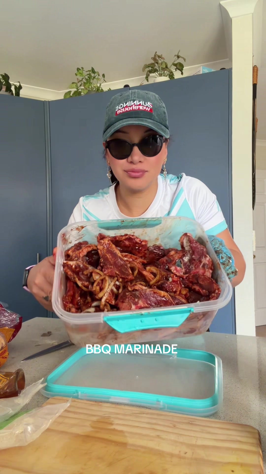 @slshomecooks