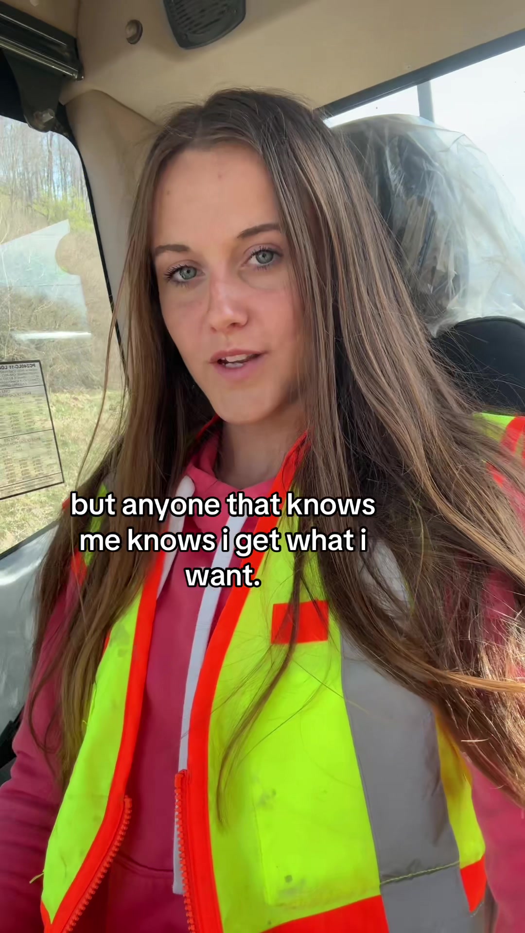 @Ellen Collins