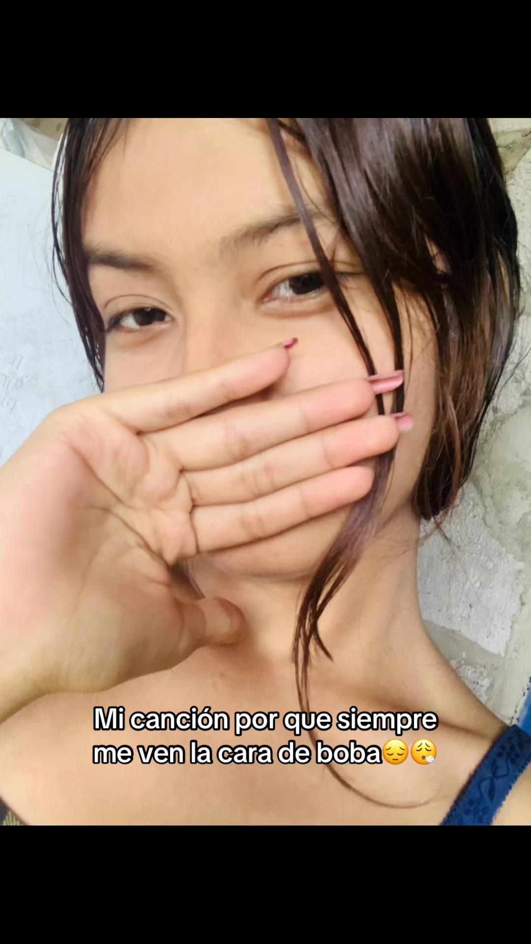 @Sanyii💗✨