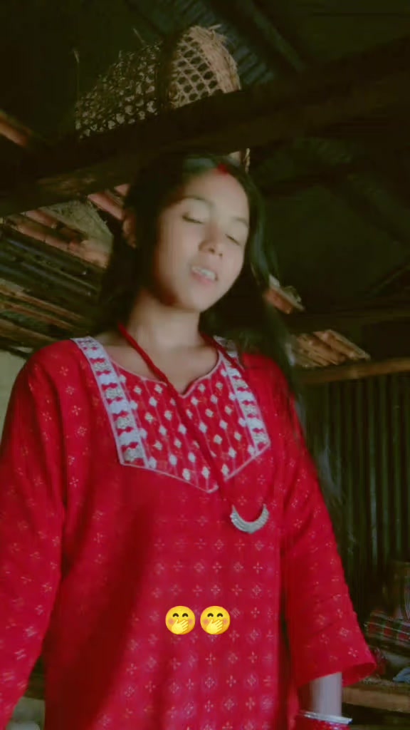 @स्नेहा ✨✨