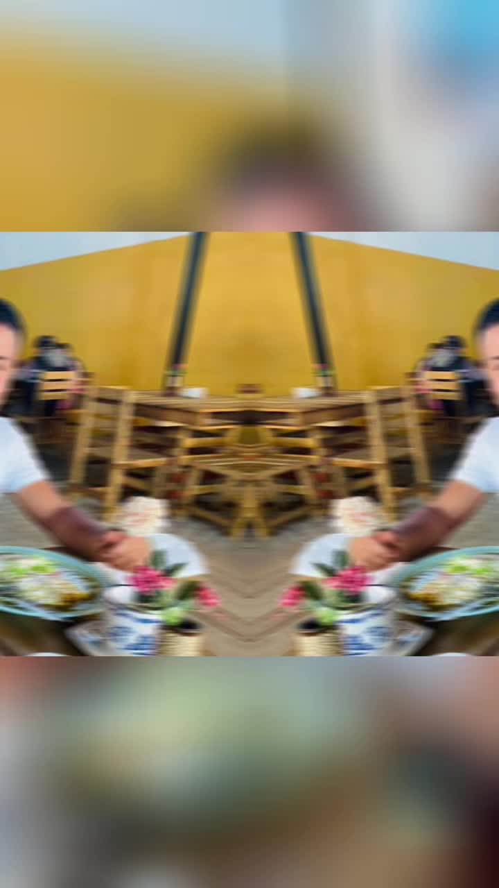 @FernandoHernandez1404