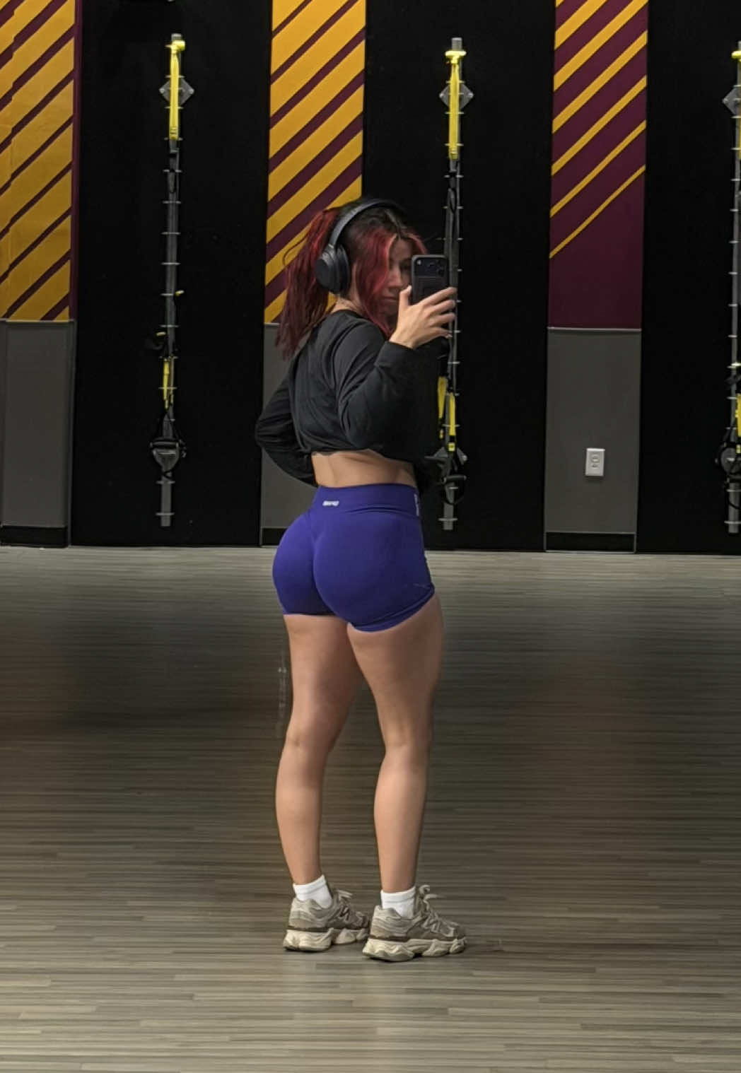 @Miki