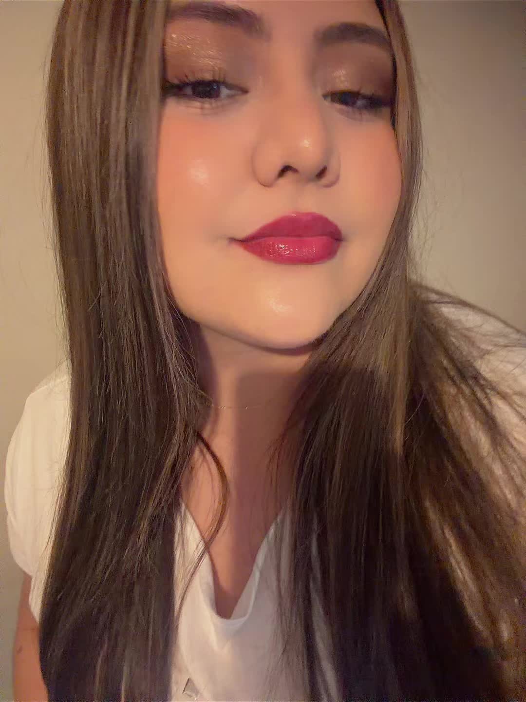 @lifewithandrea